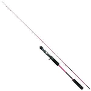 剣屋 カーボンソリッド イザナギ 桜花 CT622LS  