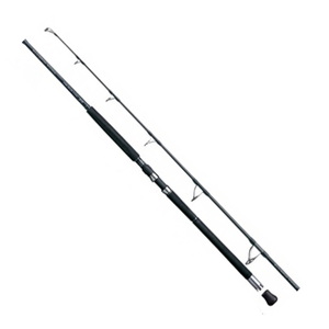 シマノ(SHIMANO) 20 オシアプラッガー BG ブルーフィンツナ BTS73XXH 397249