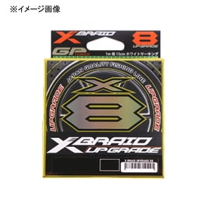 YGKよつあみ エックスブレイド アップグレード X8 200m  