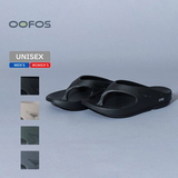 OOFOS(ウーフォス) OOriginal(ウーオリジナル) 200001 ビーチサンダル･トングサンダル