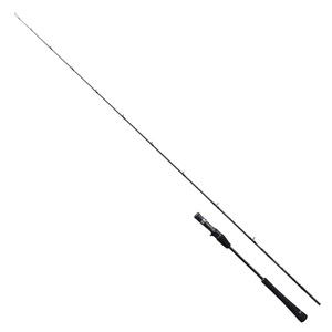 シマノ(SHIMANO) 21 ゲームタイプ ライトジギング B63‐2 301581