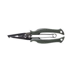 シマノ(SHIMANO) CT-561P パワープライヤー 817655