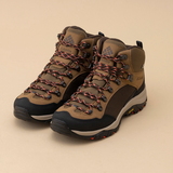 Columbia(コロンビア) スティーンズ ピーク アウトドライ YM5647 登山靴･トレッキングブーツ ミドルカット