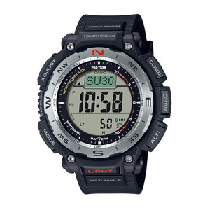【国内正規品】PRW-3400-1JF ブラック