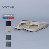 OOFOS(ウーフォス) OOriginal(ウーオリジナル) 200001 ビーチサンダル･トングサンダル