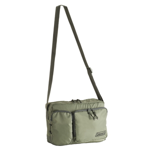 Coleman(コールマン) ウォーカーショルダー(WALKER SHOLDER) 2185803