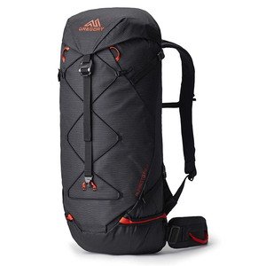 GREGORY(グレゴリー) ALPINISTO LT28(アルピニスト LT28) 1268539574