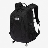 THE NORTH FACE(ザ･ノース･フェイス) シングルショット NM72303 20～29L