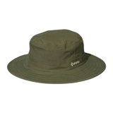 THE NORTH FACE(ザ･ノース･フェイス) ゴアテックスハット NN02304 ハット