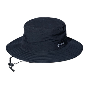 THE NORTH FACE（ザ・ノース・フェイス） ゴアテックスハット NN02304