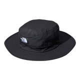 THE NORTH FACE(ザ･ノース･フェイス) ホライズンハット NN02336 ハット