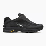 MERRELL(メレル) MOAB SPEED STORM MOC GORE-TEX M067561 ハイキングシューズ ローカット