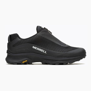 MERRELL(メレル) MOAB SPEED STORM MOC GORE-TEX M067561