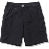 THE NORTH FACE(ザ･ノース･フェイス) クラスファイブカーゴショーツ NB42332 ハーフ･ショートパンツ(メンズ)