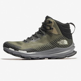 THE NORTH FACE(ザ･ノース･フェイス) ベクティブ ファストパック ミッド フューチャーライト NF02327 登山靴･トレッキングブーツ ミドルカット