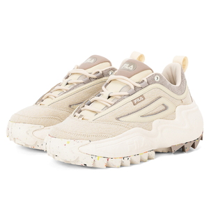 FILA(フィラ) TWISTER ECO(ツイスター エコ)/ウィメンズ スニーカー 5XM02313