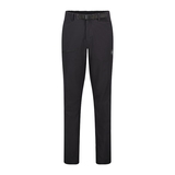 MAMMUT(マムート) アジリティ パンツ アジアンフィット(メンズ) 1022-02220 ロングパンツ(メンズ)
