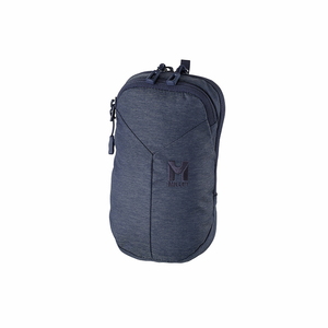 MILLET(ミレー) VARIETE POUCH(ヴァリエポーチ) MIS0592