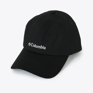 Columbia(コロンビア) サーモン パス キャップ PU5682