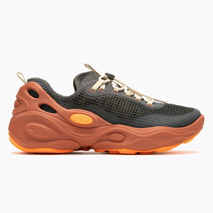 MERRELL(メレル) HYDRO NEXT GEN HIKER(ハイドロ ネクスト ジェン ハイカー) M005743