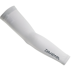 ダイワ(Daiwa) DA-8125 ICEDRYR アームカバー 08394729