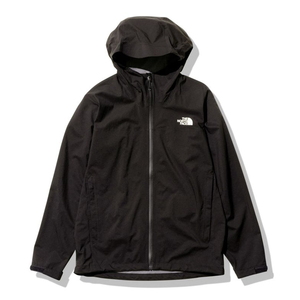 THE NORTH FACE（ザ・ノース・フェイス） ベンチャージャケット メンズ NP12306