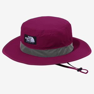 THE NORTH FACE（ザ・ノース・フェイス） ホライズンハット NN02336