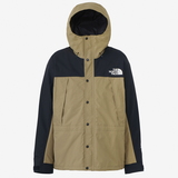 THE NORTH FACE(ザ･ノース･フェイス) マウンテンライトジャケット メンズ NP62450 ハードシェルジャケット(メンズ)