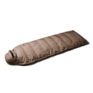 AURORA TEX SQUARE FOOT 600 REGULAR COYOTE