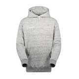 MAMMUT(マムート) Mammut Essential ML Hoody AF 101405570 スウェット･トレーナー･パーカー