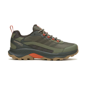 MERRELL(メレル) SPEED STRIKE 2 WATERPROOF M037843