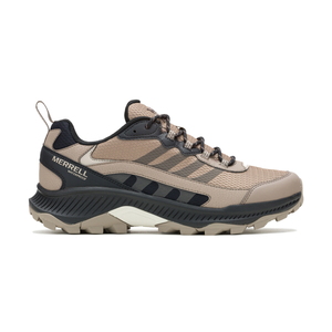 MERRELL(メレル) SPEED STRIKE 2 WATERPROOF M037847
