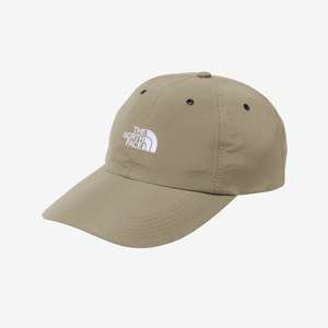 THE NORTH FACE（ザ・ノース・フェイス） ロングビルキャップ NN02340