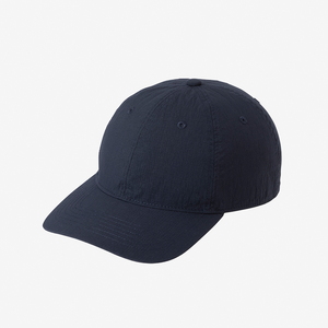 THE NORTH FACE（ザ・ノース・フェイス） デイライトキャップ NN02533
