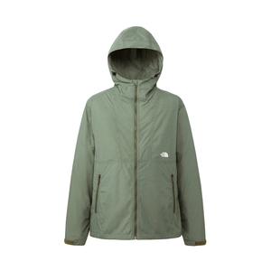 THE NORTH FACE（ザ・ノース・フェイス） コンパクトジャケット メンズ NP72230