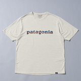 パタゴニア(patagonia) 【25春夏】キャプリーン クール デイリー グラフィック シャツ メンズ 45235 半袖Tシャツ(メンズ)