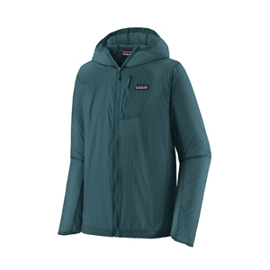 パタゴニア（patagonia） 【25春夏】メンズ フーディニ ジャケット 24142