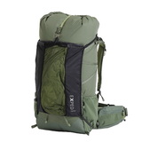 EXPED(エクスペド) 【25春夏】Flash Pack Pocket 396525 バッグパーツその他