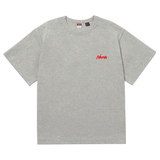 ナンガ(NANGA) 【25春夏】ECOHYBRID TEE(BWK PT) N0003689 半袖Tシャツ(メンズ)