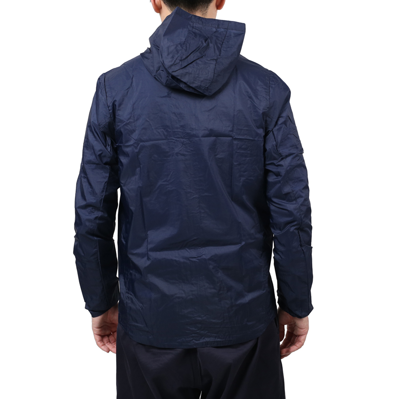 パタゴニア(patagonia) 【25春夏】メンズ フーディニ ジャケット 24142 ソフトシェルジャケット(メンズ)